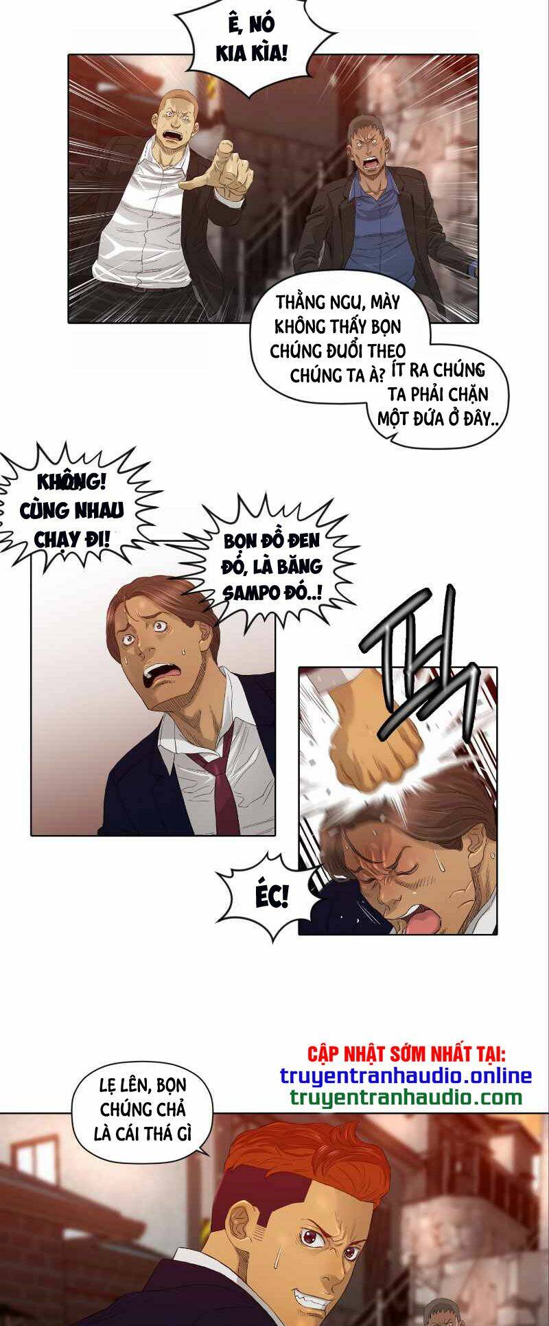 page_12