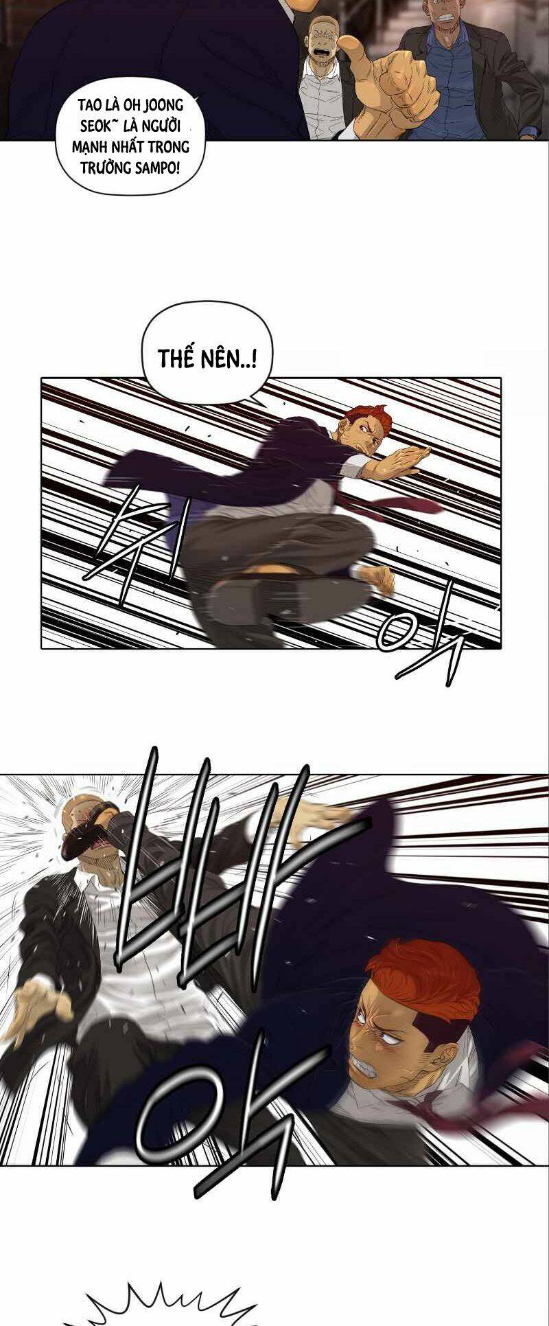 page_13