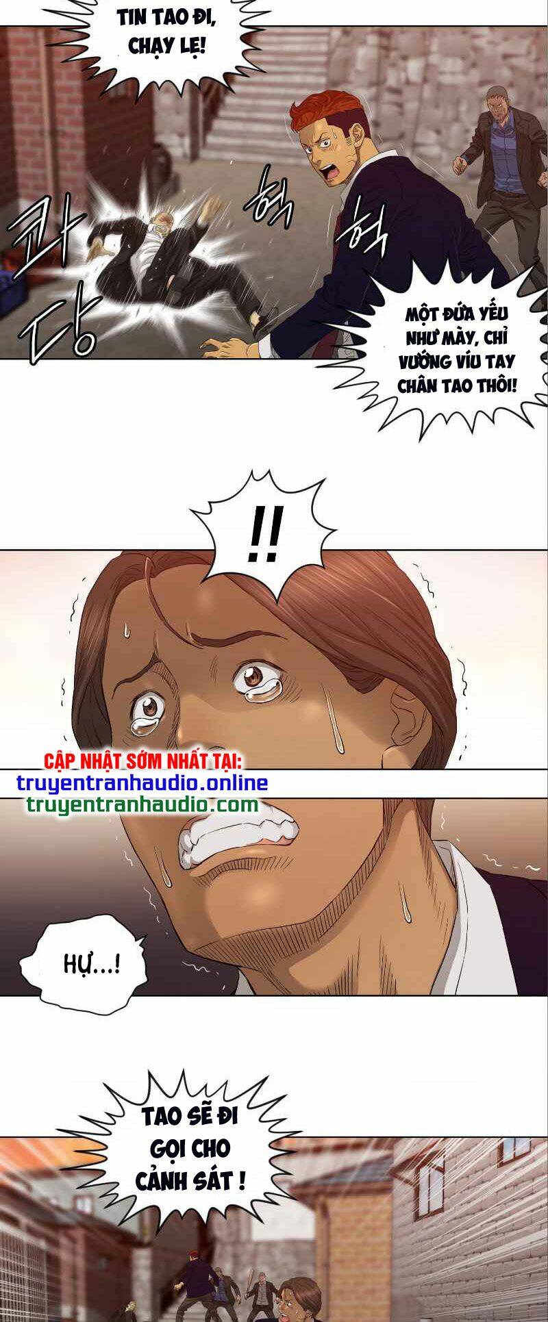 page_14