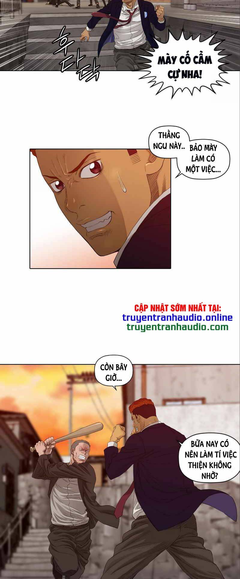 page_15