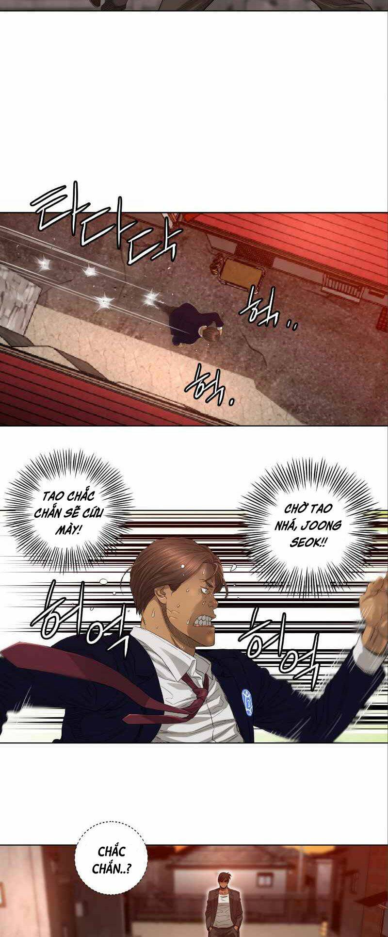 page_16
