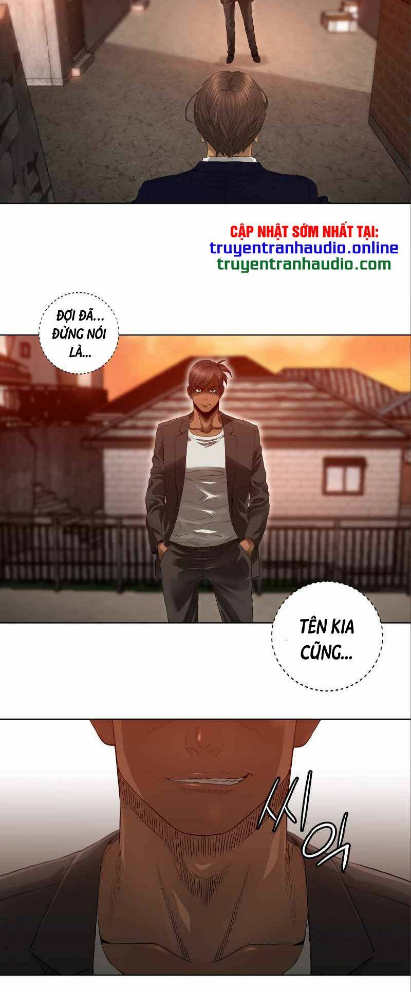 page_17