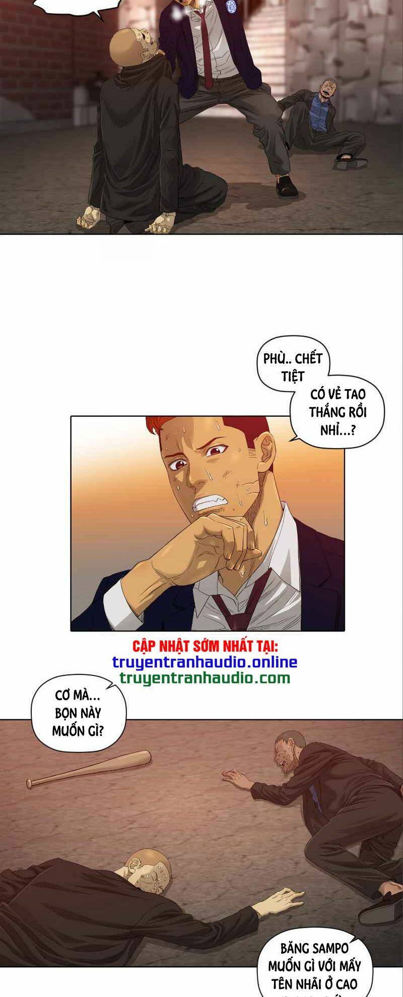page_19