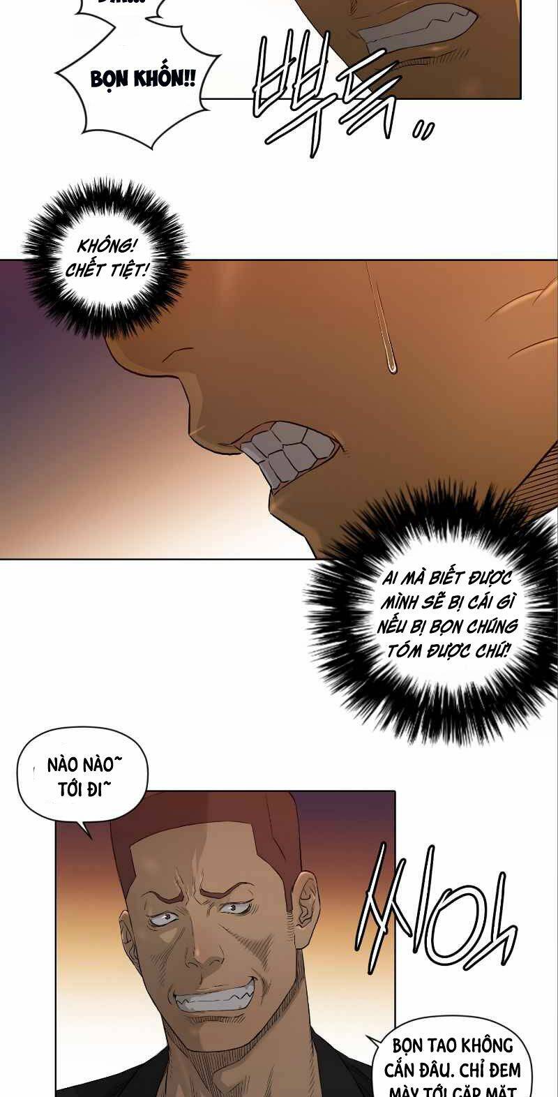 page_2