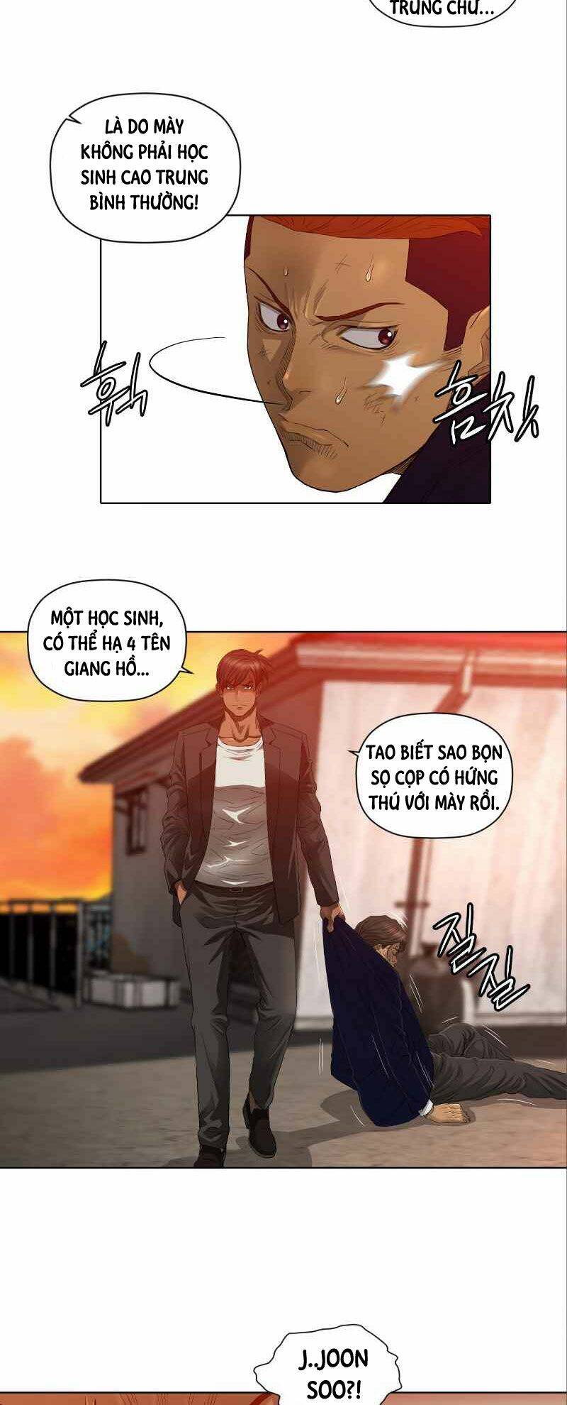 page_20