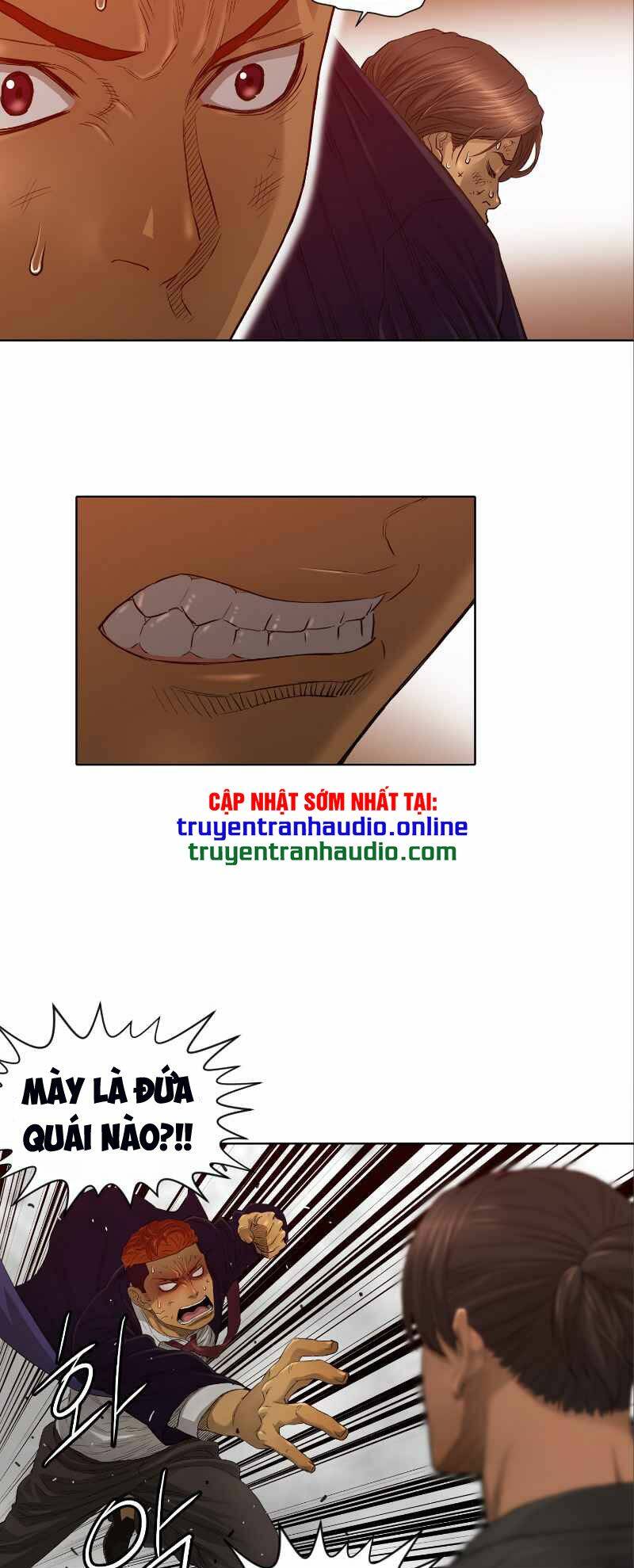 page_21