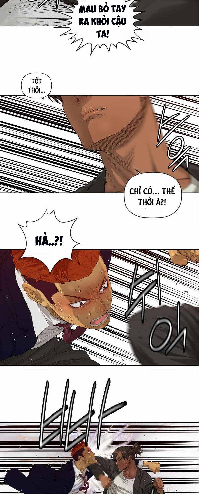 page_22