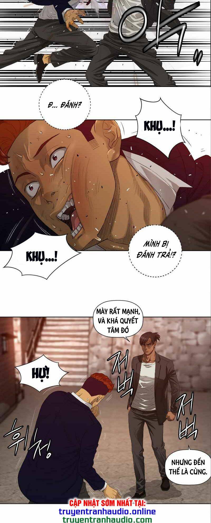 page_23