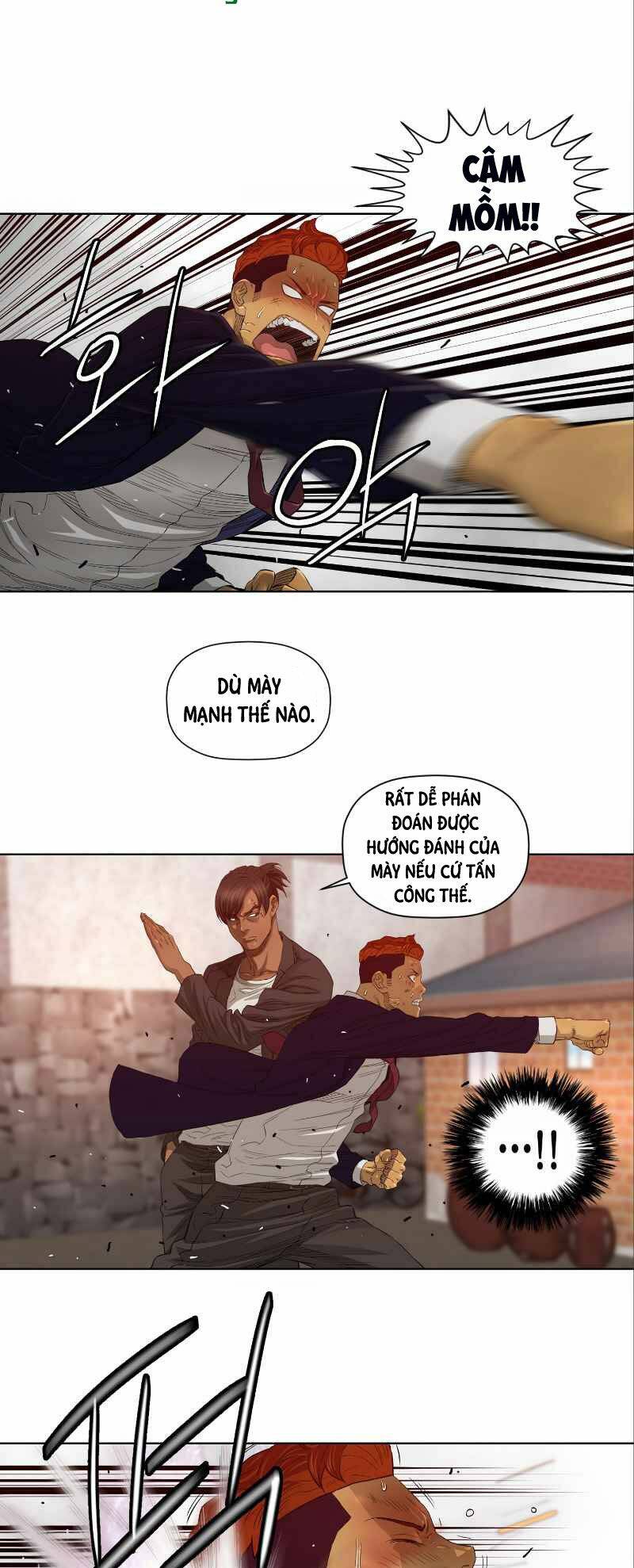 page_24