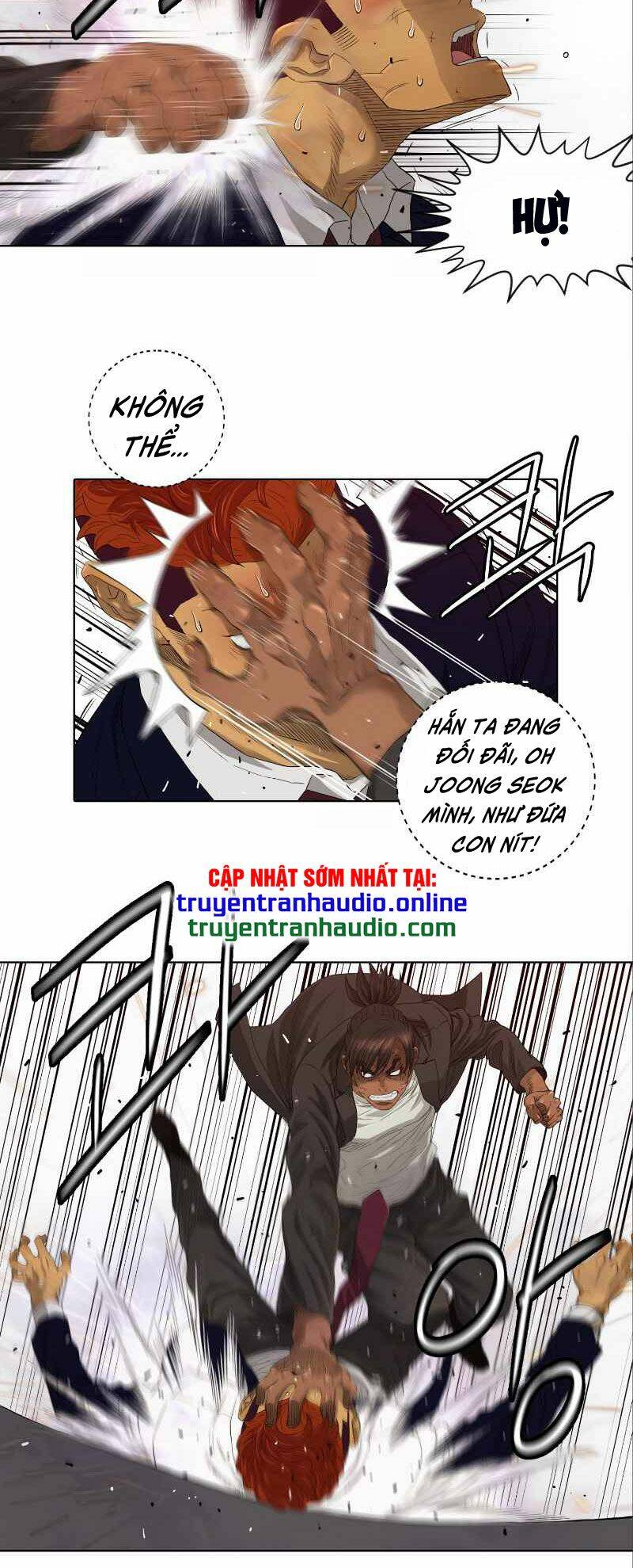 page_25
