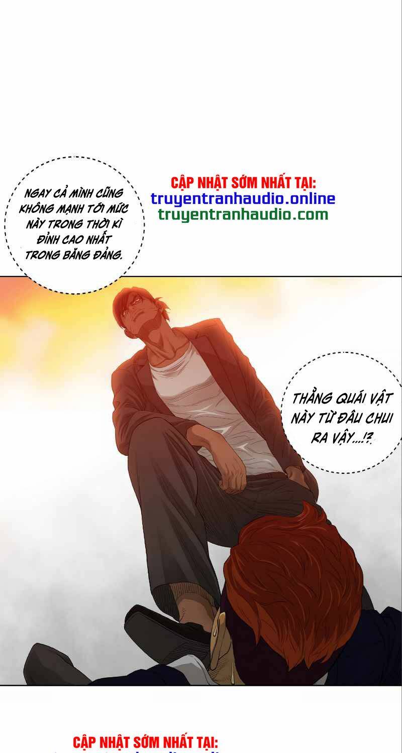 page_26