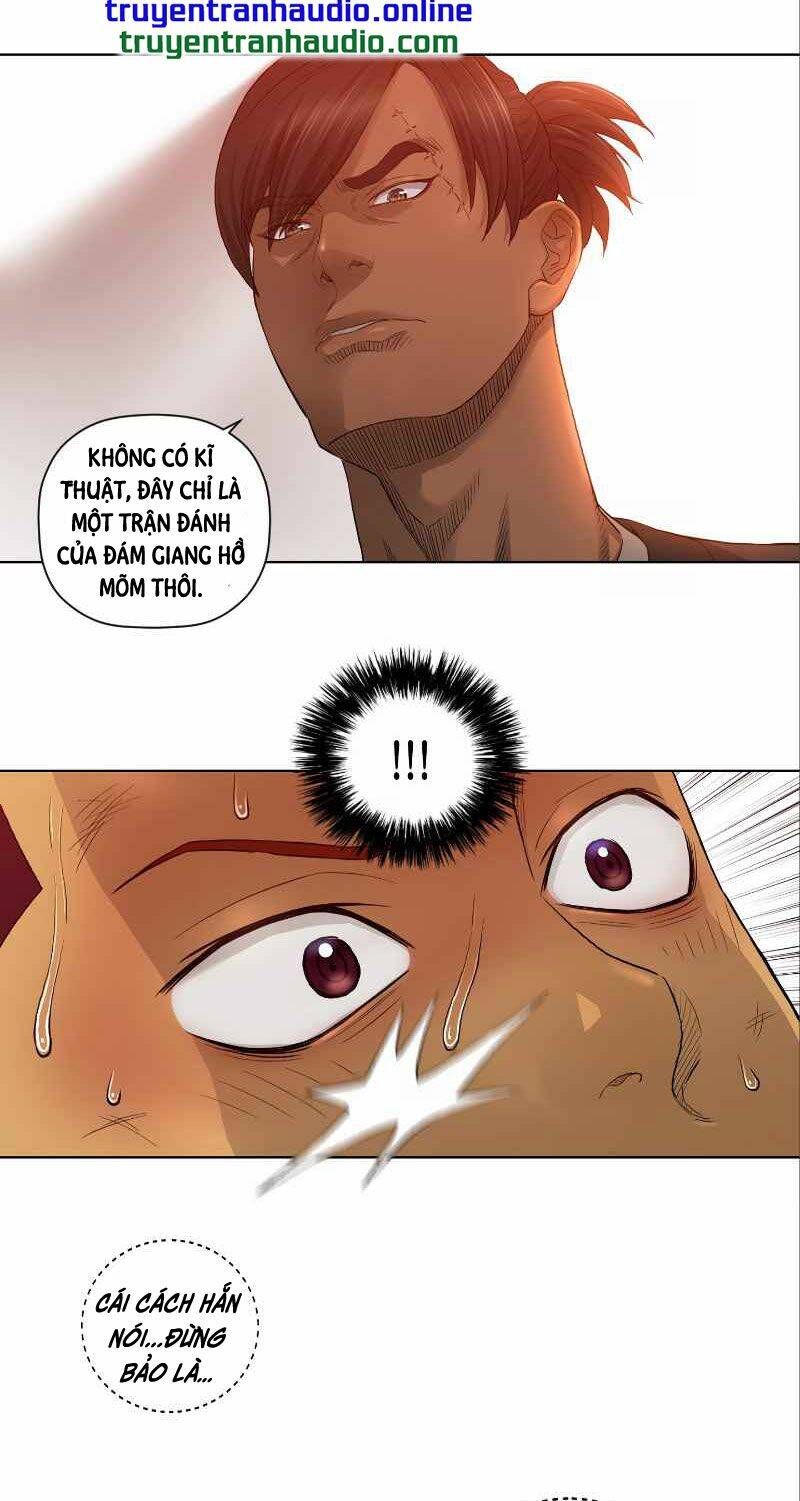 page_27