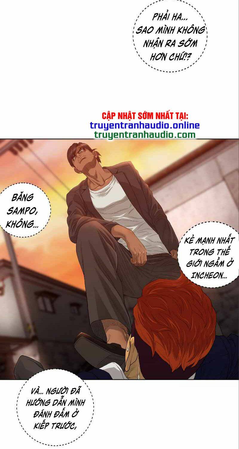 page_28