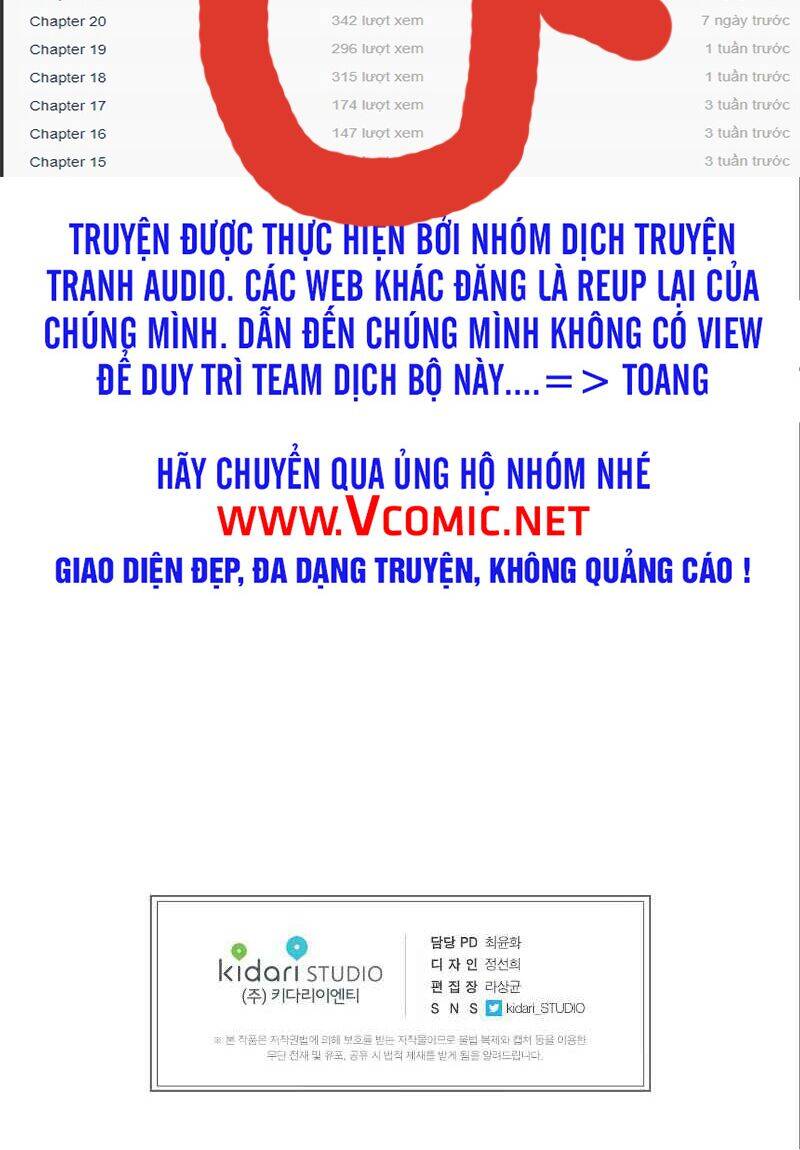 page_30