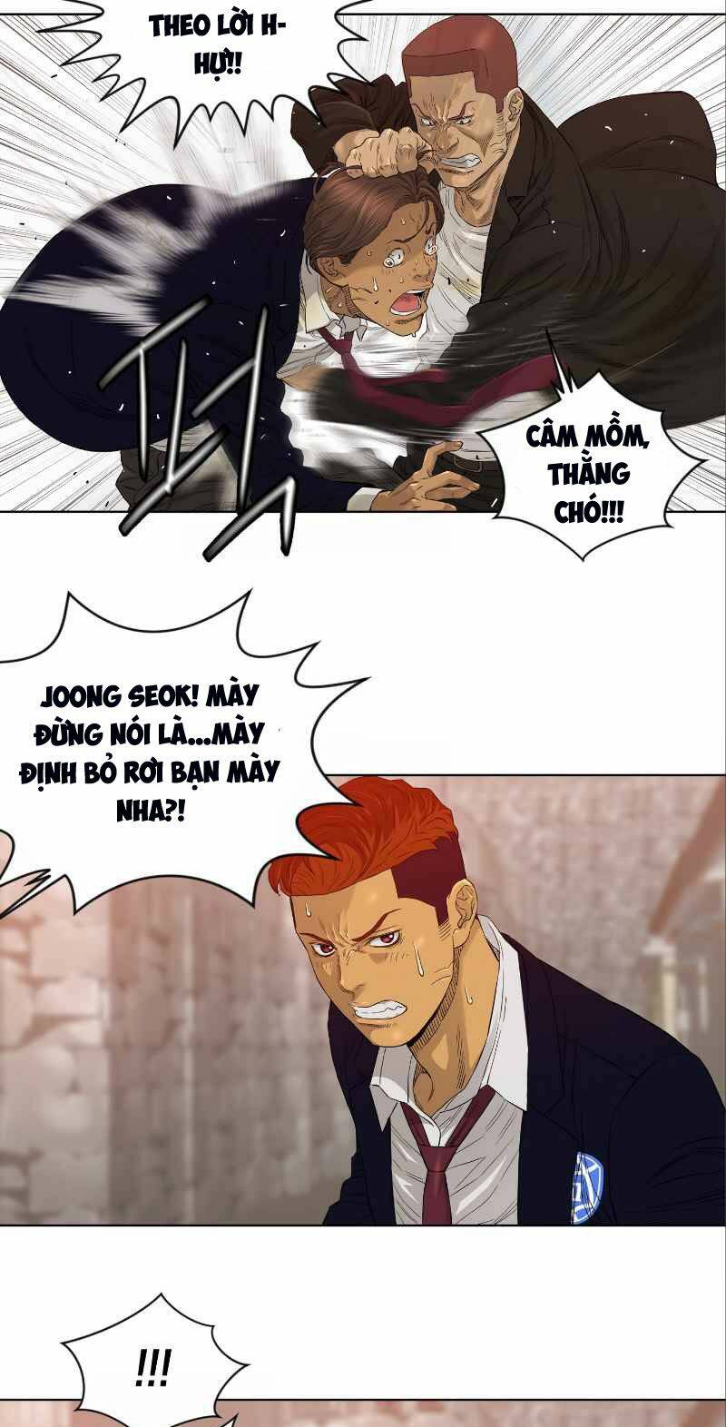 page_4