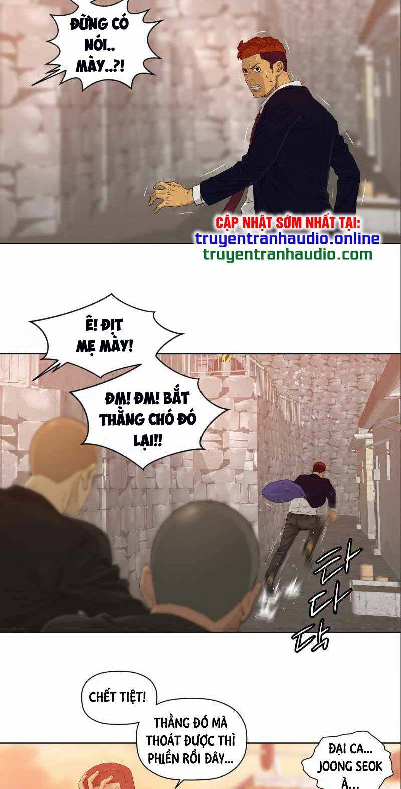 page_5