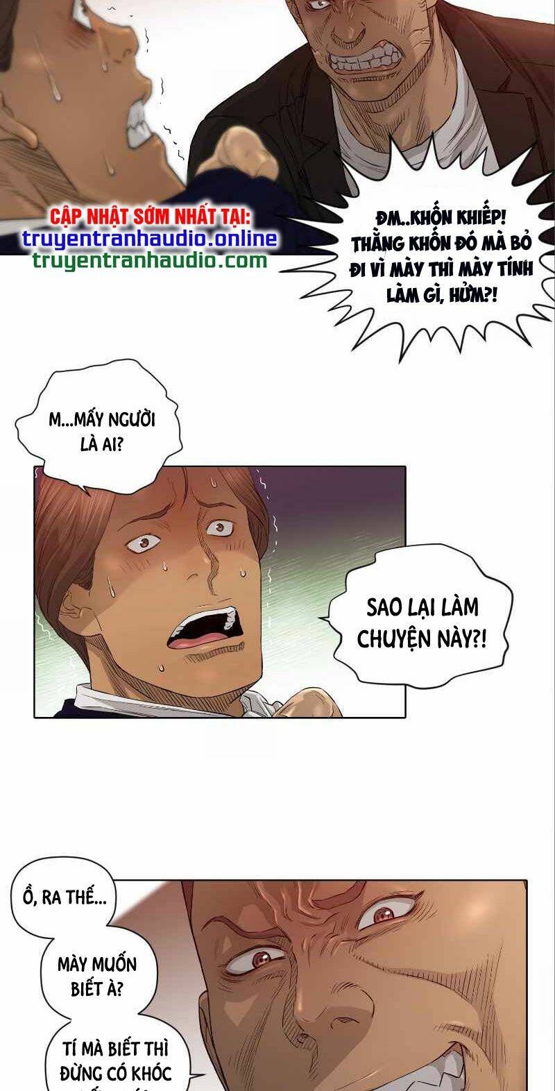 page_7