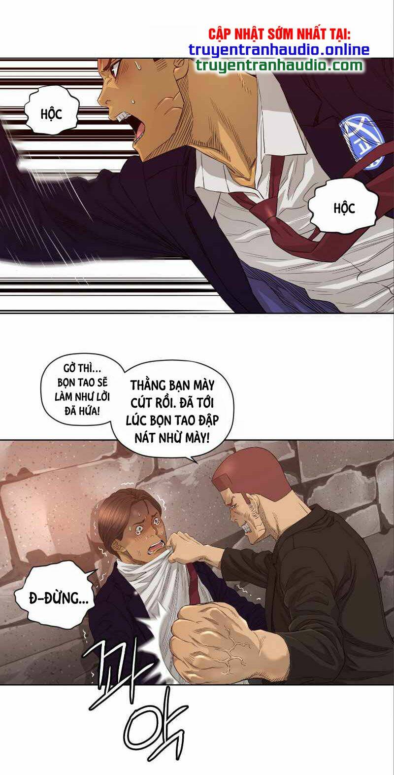 page_9