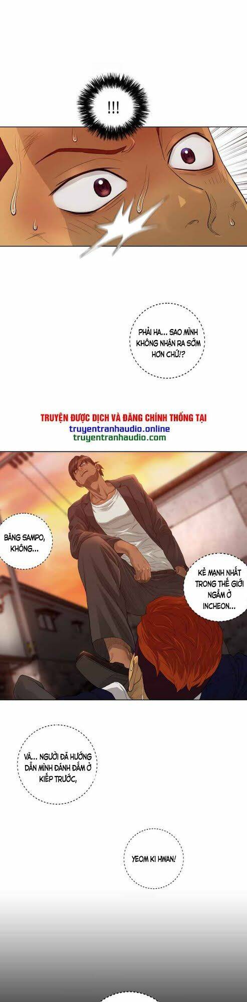 page_0