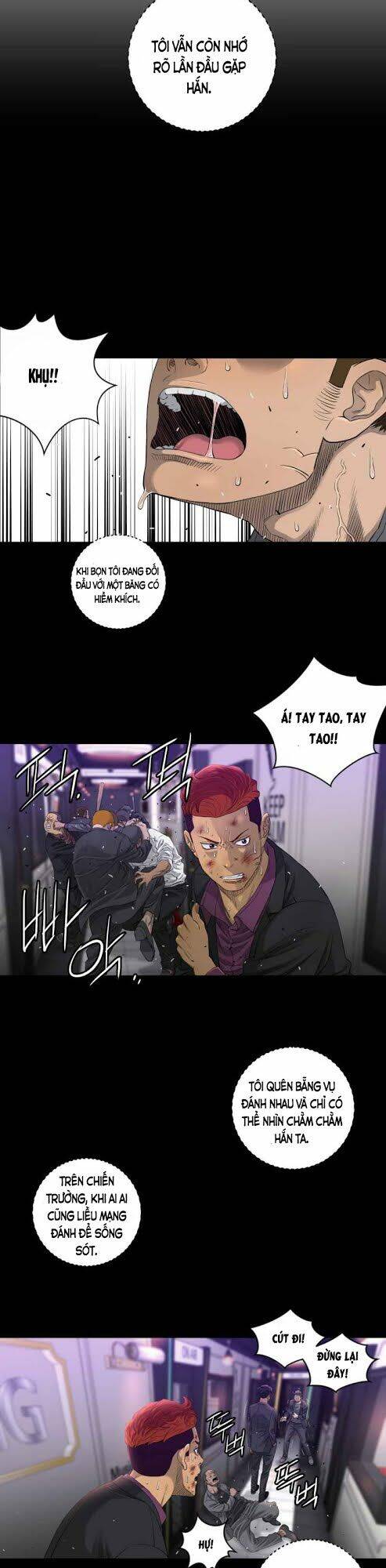 page_1