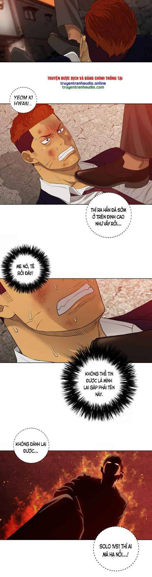 page_10