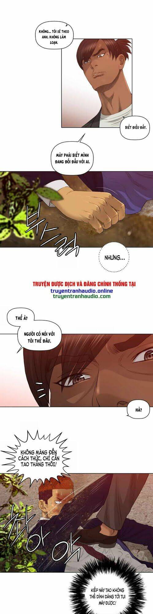 page_11