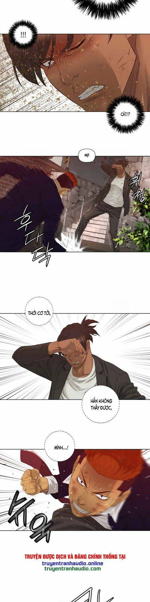page_12