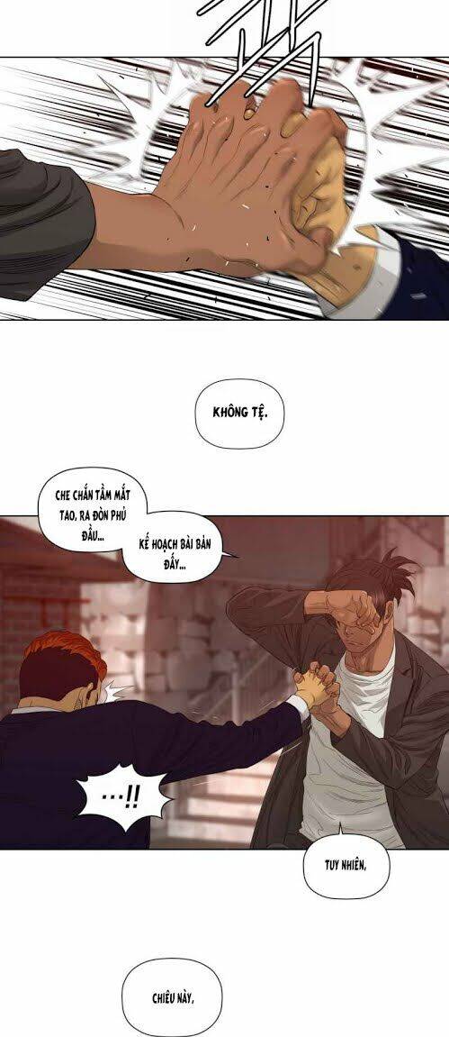 page_13
