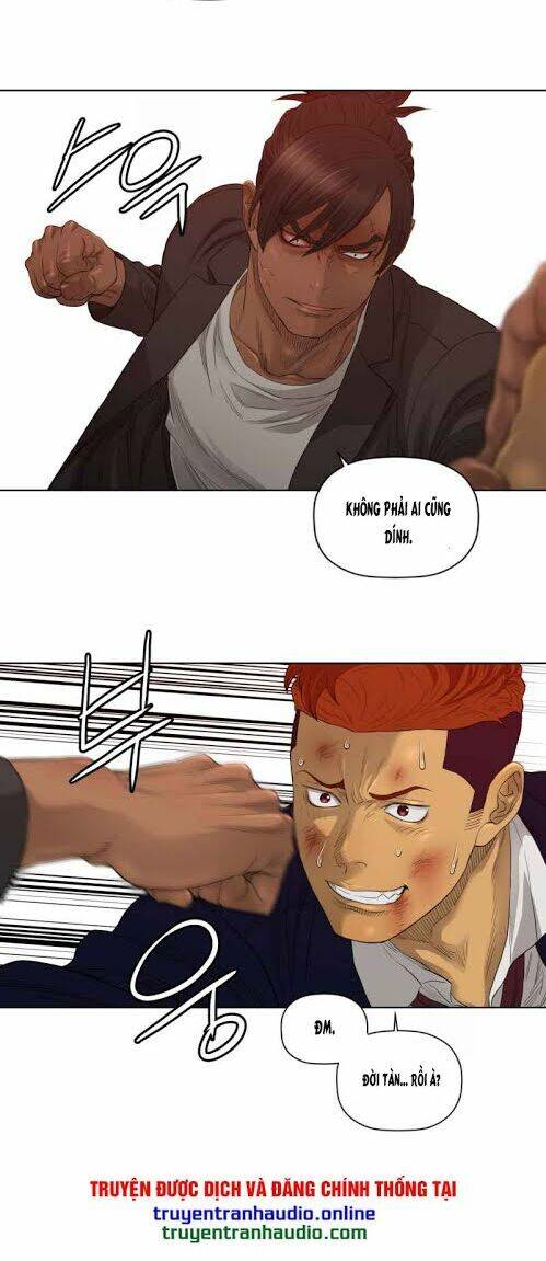 page_14