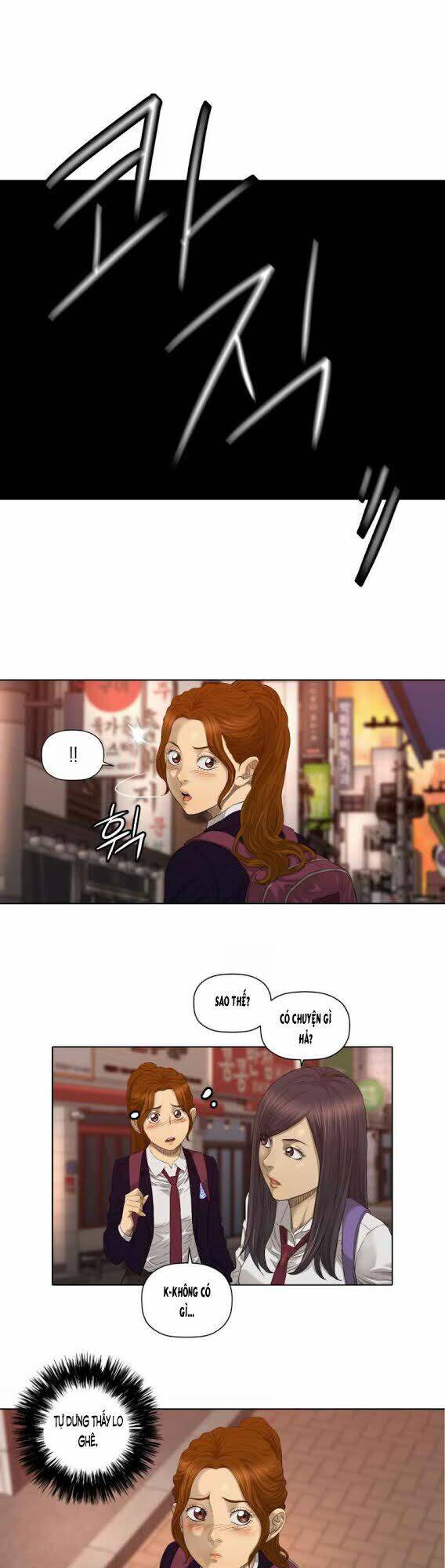 page_15