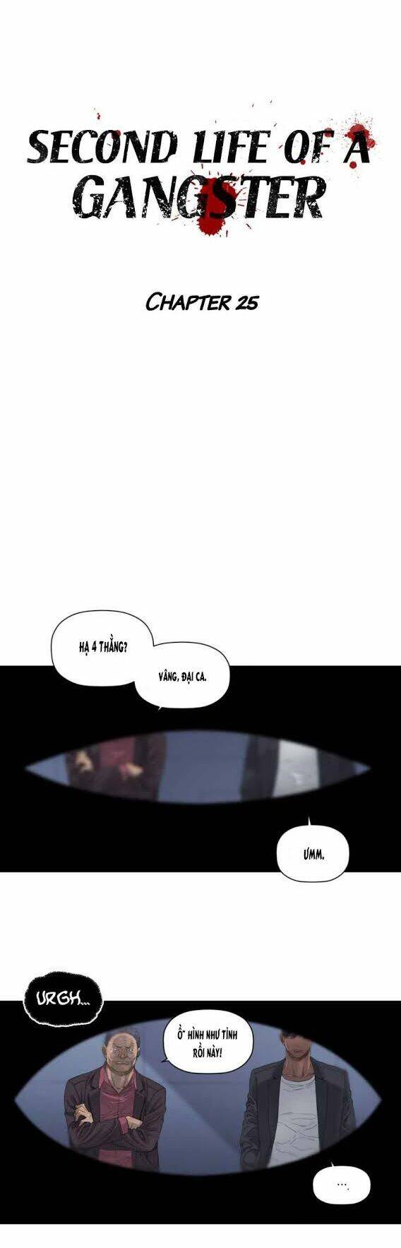 page_17