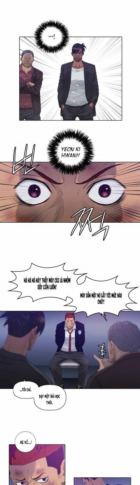 page_18