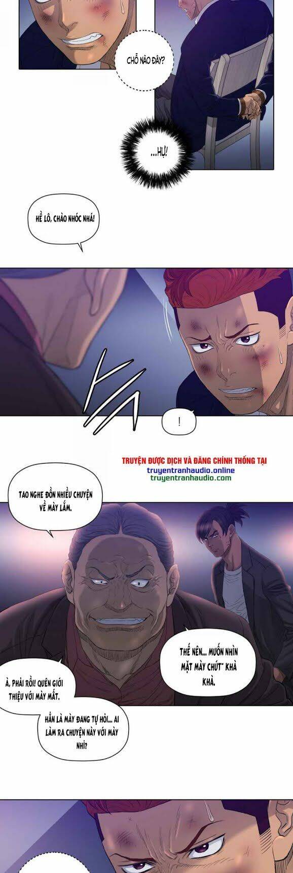 page_19