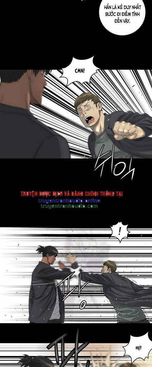 page_2