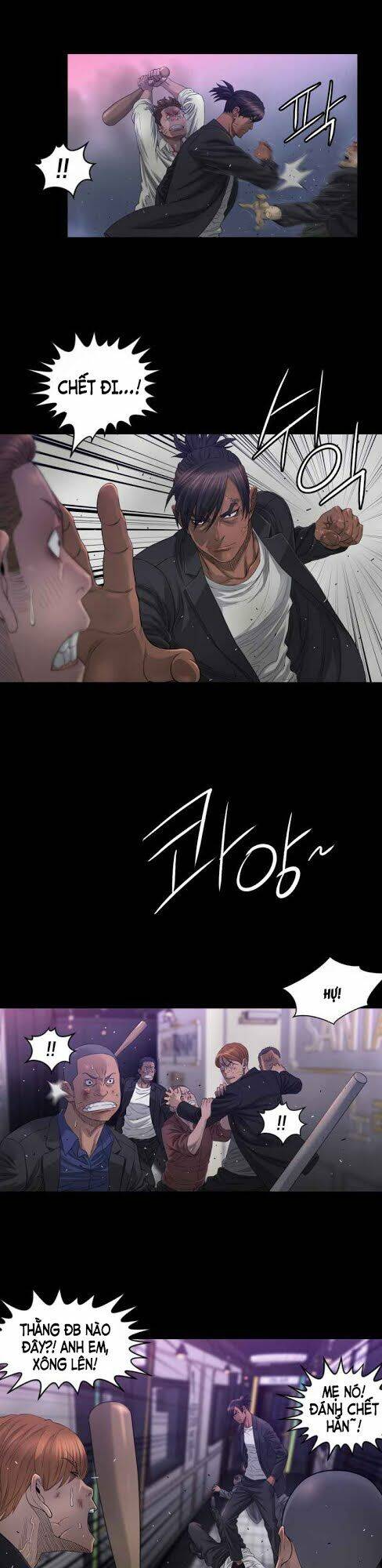 page_4