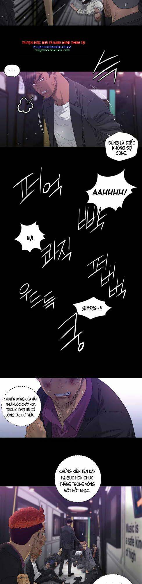 page_5
