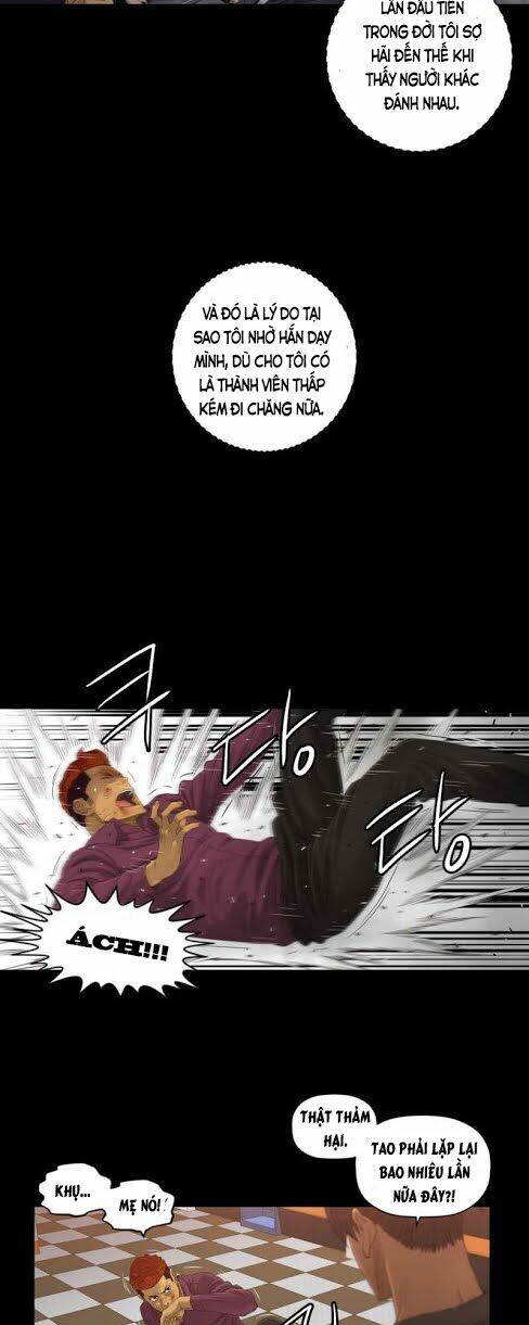 page_6