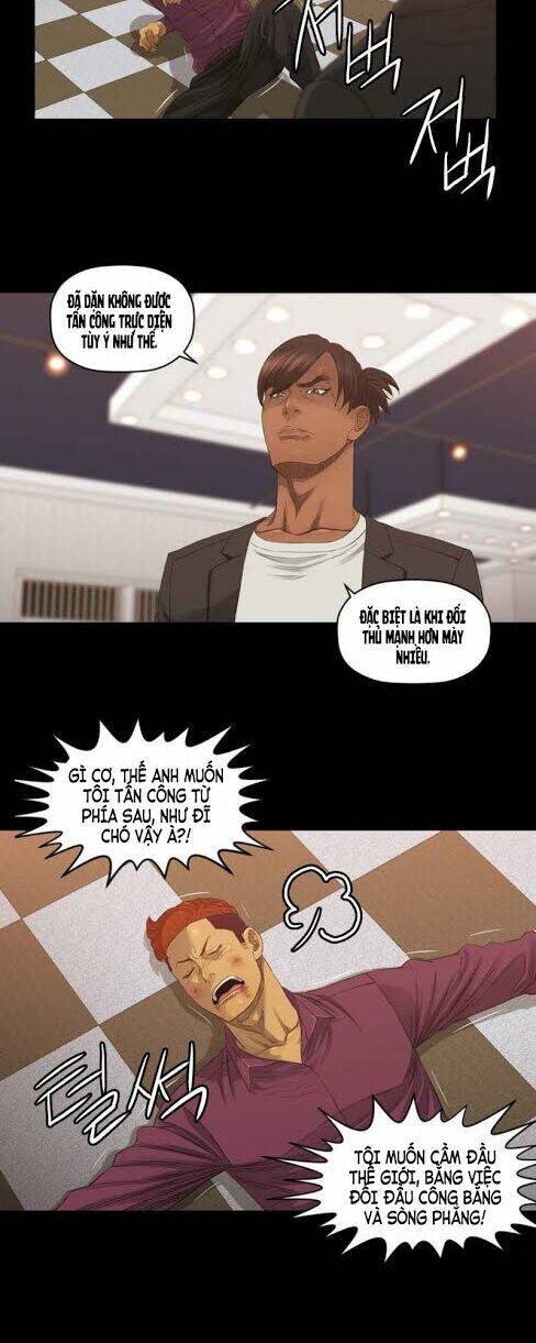 page_7