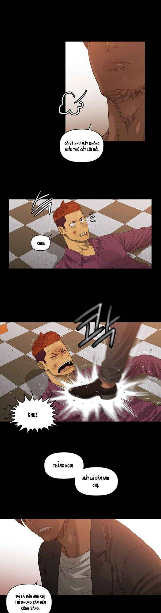 page_8