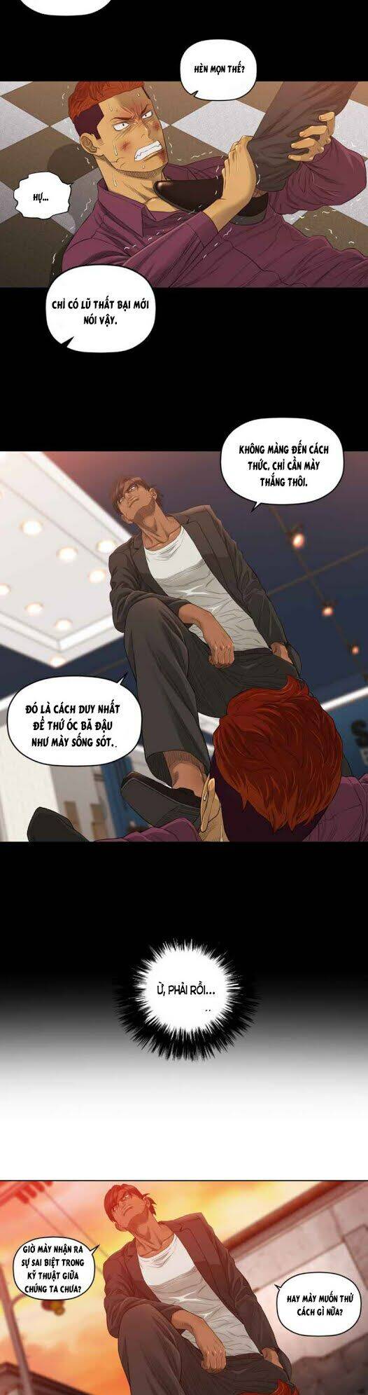 page_9