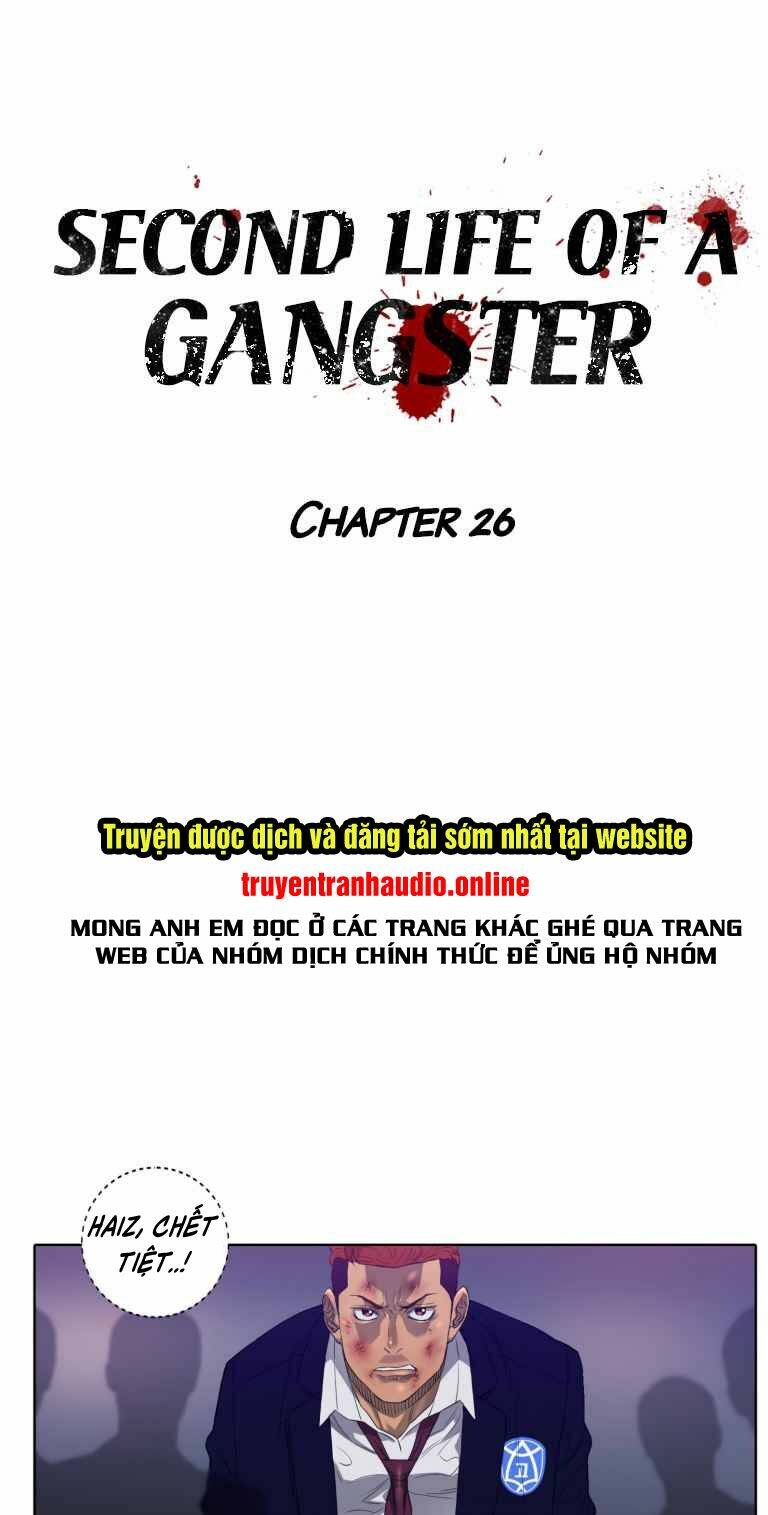 page_0