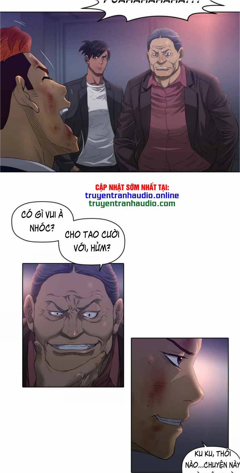 page_10
