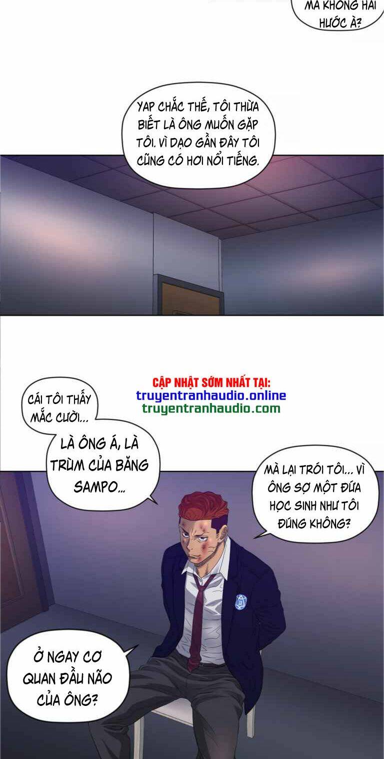page_11