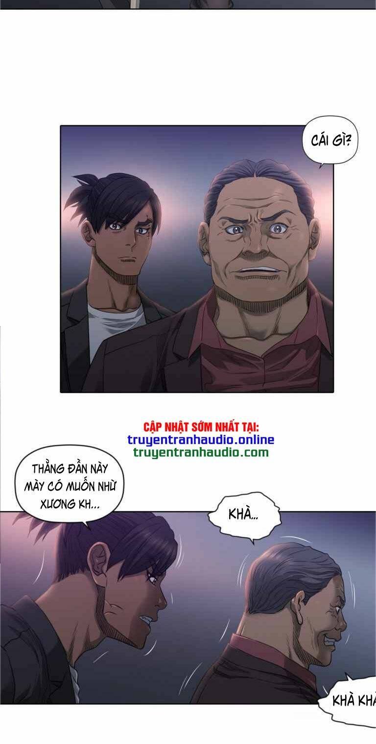 page_12