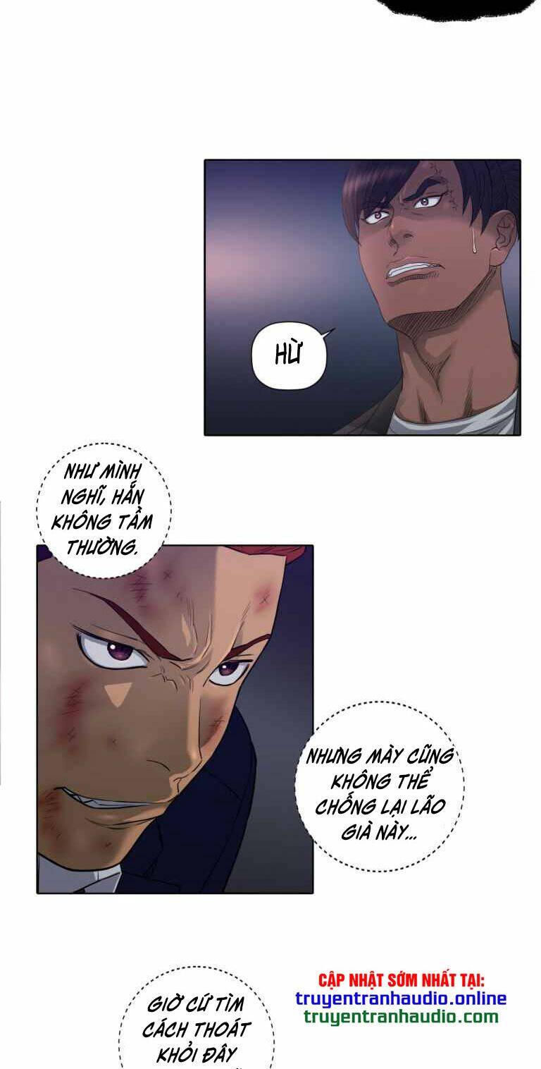 page_17