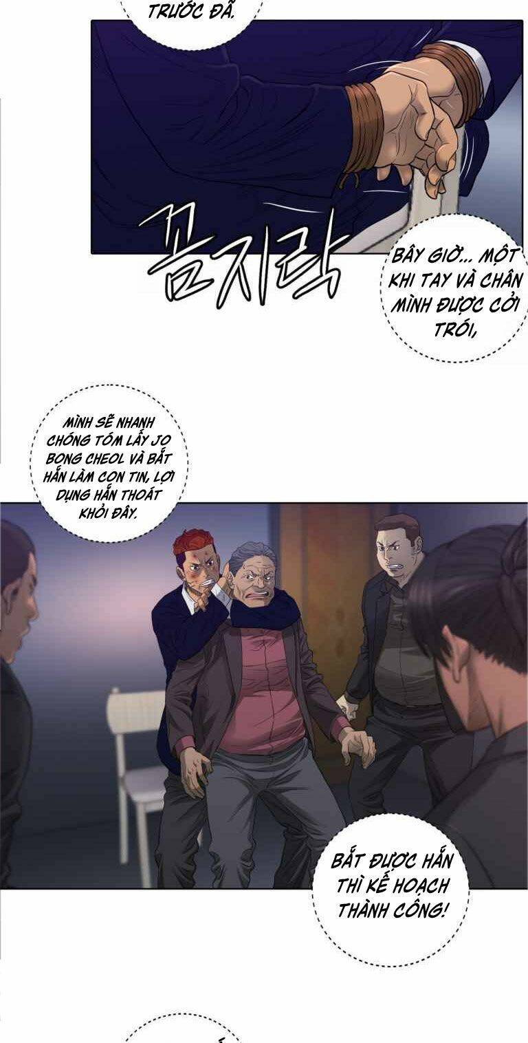 page_18