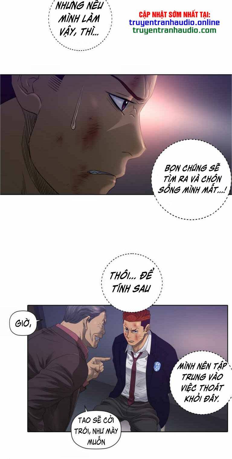 page_19