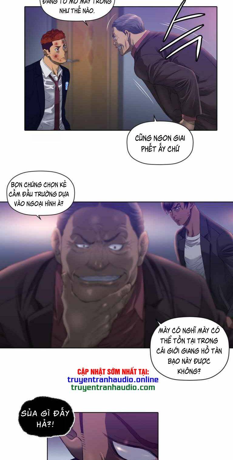 page_2