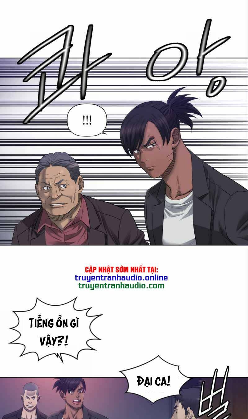 page_20