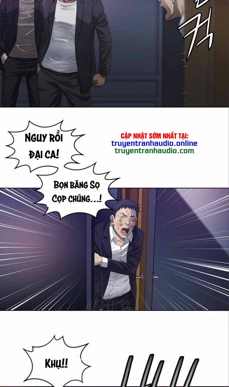 page_21